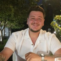 orhan ordu