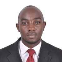 Denis Irungu