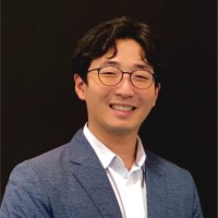 John Yoo