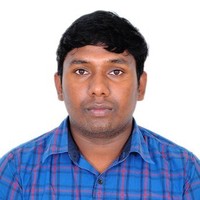 Ganesh Devaraj