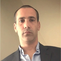 Nicolas Beignet