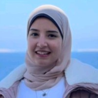 Samar Saeed