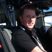 Alex Furnell