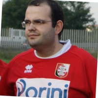 Daniel Ribeiro