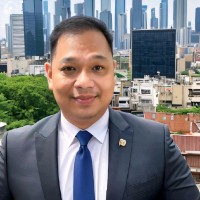 Edwin Lim