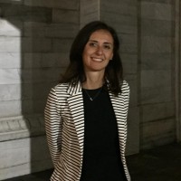 Chiara Cesari