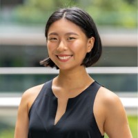 Ariel Cheung