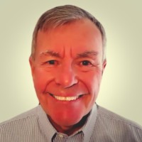 Ted Leverette The Business Buyer Advocate