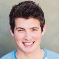 Jack Sterner
