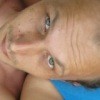 Yuriy Negrobov