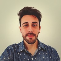 Carles Ferrer Vilaplana