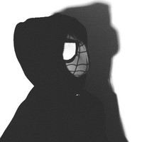 Peter Noir