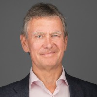 David Abbott