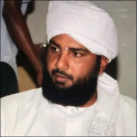 Ayman Hussein