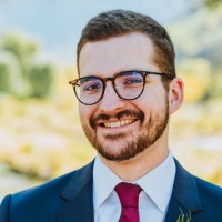 🍺 Andrew Carpenter