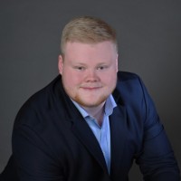 Daniel Claus