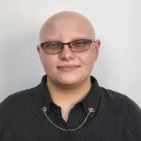 Michael Mahnken