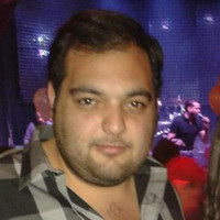 Rafael Rodriguez Rodriguez