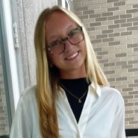 Lexi Friedrichs