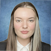 Elizabeth Bissinger