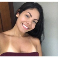Ana Júlia De Vitto
