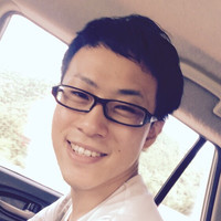 Yuki Yoshida