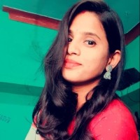 Kaveri Ajay Rathod Rathod