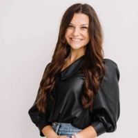 Abby Phifer