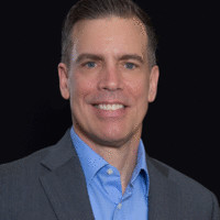 Bob Kehr