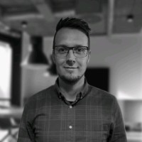 Filip Åkeson