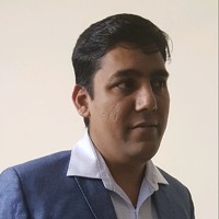 Amit Khandelwal
