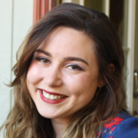 Nicole Woodbeck