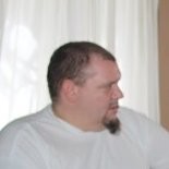 George Hentschel