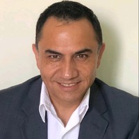 José Luis Fuentes