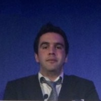 Mehdi Rebouh