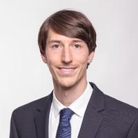 Johannes Müller