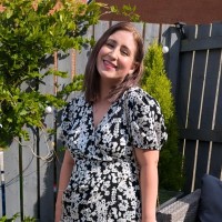 Rebecca Wansell