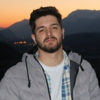 Umut Sertkan