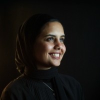 Samar Mohamed