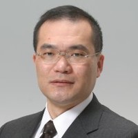 Koji Masumoto
