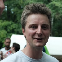 Sébastien Hoffait