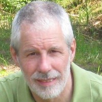 Louis Vuchelen