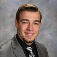 Dustin Varney