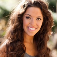 Reilly Richardson