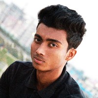 Rigan Khan