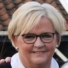 Hedwig Bakker