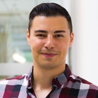 Marco Bücker