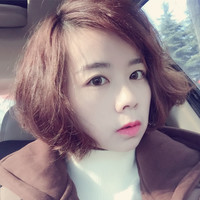 Xinyu Liu