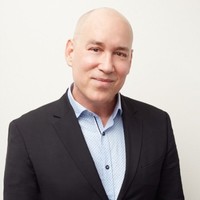 Walter Baker