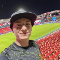 Joshua Davis